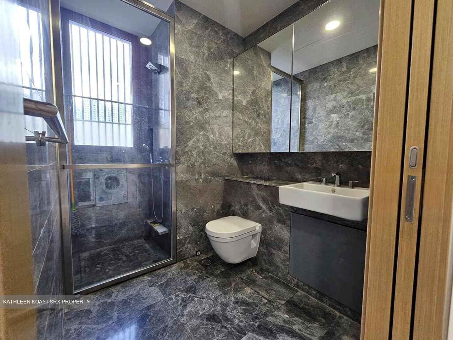 Skyline Residences (D4), Condominium #517996491
